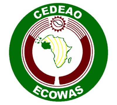 ECOWAS