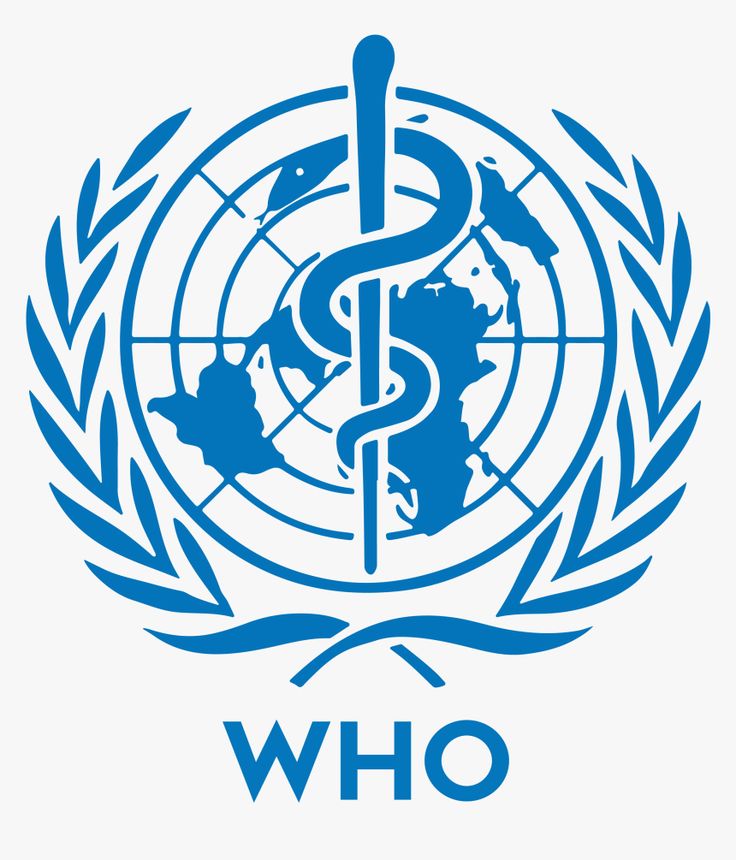 WHO